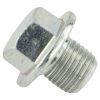 Febest Oil Casing Drain Plug 0199-001