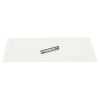 Febest 0199-LSSGUN126 Spacer Silencer Spring