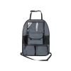 Maxi Cosi Deluxe Back Seat Organiser
