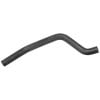 Gates 02-1442 Molded Heater Hose