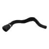 Gates 02-1591 Molded Heater Hose