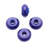 SuperPro SPF0201-70K Shock Absorber Upper Bush Kit