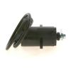 Bosch Starter Motor 1 986 S01 185