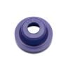 SuperPro SPF0208-12K Spring Insulator Bush Kit