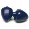 SuperPro SPF0209K Bump Stop Bush Kit