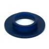 SuperPro SPF0210-19K Coil Spring Spacer Bush