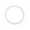 Workquip 2L Pot Gasket White PTFE 02102-04 (WHITE)