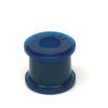 SuperPro SPF0213K Engine Steady Mount Bush Kit