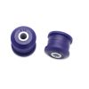 SuperPro SPF0219-80K Trailing Arm Upper Bush Kit
