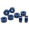 SuperPro SPF0220K Crossmember To Chassis Mount Bush Kit