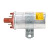 Bosch 0221118307 Ignition Coil