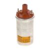 Bosch 0221118335 Ignition Coil