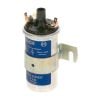 Bosch 0221119027 Ignition Coil