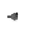 Bosch 0221504001 Ignition Coil