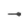Bosch 0221504015 Ignition Coil