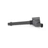 Bosch 0221504024 Ignition Coil