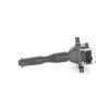 Bosch 0221504029 Ignition Coil