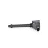 Bosch 0221504035 Ignition Coil