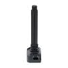 Bosch Ignition Coil 0 221 504 046