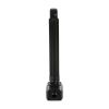 Bosch 0221504050 Ignition Coil