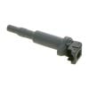 Bosch BIC471 Ignition Coil