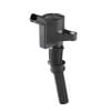Bosch 0221504704 Ignition Coil