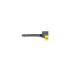 Bosch 0221504715 Ignition Coil