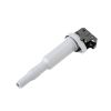 Bosch 0221504800 Ignition Coil