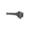 Bosch 0221604008 Ignition Coil
