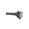 Bosch 0221604010 Ignition Coil