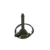 Bosch 0221604012 Ignition Coil