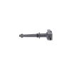 Bosch 0221604022 Ignition Coil