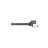 Bosch 0221604036 Ignition Coil