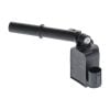 Bosch Ignition Coil 0 221 604 067