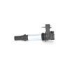 Bosch 0221604112 Ignition Coil