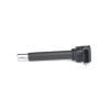 Bosch 0221604115 Ignition Coil