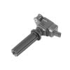 Bosch 0221604700 Ignition Coil