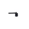 Bosch Ignition Coil 0 221 604 701