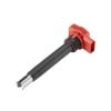Bosch 0221604800 Ignition Coil