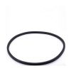 Workquip 20L Pot Gasket 02220-04