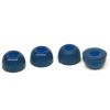 SuperPro SPF0226K Air Conditioner Alternator Mount Bush Kit