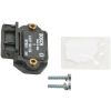 Bosch 0227100123 Ignition Trigger Box