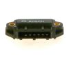Bosch BIM027 Ignition Trigger Box (0227100124)