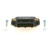 Bosch BIM137 Ignition Trigger Box 0 227 100 137