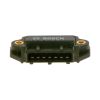 Bosch Ignition Trigger Box 0 227 100 203