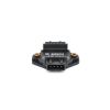 Bosch 0227100211 Ignition Trigger Box