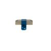 Bosch 0227901012 Series Resistor