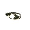 Bosch Camshaft Position Sensor 0 232 103 026