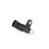 Bosch 0232103064 Phase Sensor