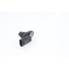 Bosch 0232103125 Phase Sensor